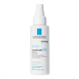 Cumpara ieftin Spray concentrat reparator si calmant Cicaplast B5, 100 ml, La Roche-Posay