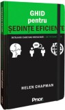 Ghid pentru sedinte eficiente, Prior &amp; Books