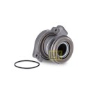 Schaeffler LuK Rulment de presiune, ambreiaj