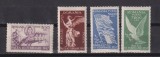 Pacea LP.208 MNH