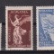 Pacea LP.208 MNH