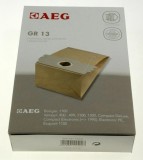Cumpara ieftin GR13 GR13 SAC ASPIRATOR 9000876046 ELECTROLUX / AEG