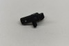 Senzor de impact lateral dreapta TESLA MODEL 3 2021 OEM: 1473447-00-A 22296788