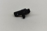 Senzor de impact lateral dreapta TESLA MODEL 3 2021 OEM: 1473447-00-A 22296788