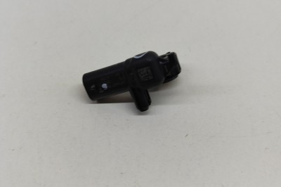 Senzor de impact lateral dreapta TESLA MODEL 3 2021 OEM: 1473447-00-A 22296788 foto
