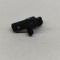 Senzor de impact lateral dreapta TESLA MODEL 3 2021 OEM: 1473447-00-A 22296788