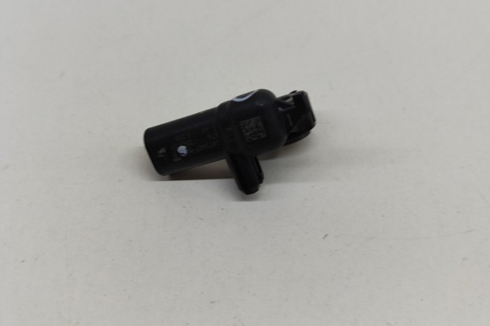 Senzor de impact lateral dreapta TESLA MODEL 3 2021 OEM: 1473447-00-A 22296788
