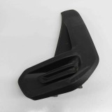 Grila st&acirc;nga față TOYOTA HILUX VIII Pick-up _N1_ 2023 OEM: 52128-0K880 29019068