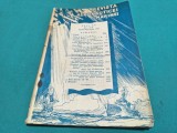 REVISTA AEROANUTICEI ȘI MARINEI * APRILIE -MAI -IUNIE 1941 * 4 4 4