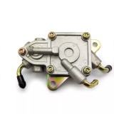 Pompă Benzină ATV Linhai 200 260 300 400 - Piese Moto TMMP