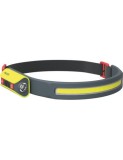Lampa Frontala De Lucru Led Compacta 300 Lm Philips Xperion 6000
