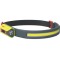 Lampa Frontala De Lucru Led Compacta 300 Lm Philips Xperion 6000