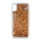 Husa iPhone 14 Liquid Sparkle aurie