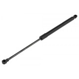 Amortizor haion L=450mm, F=525n Toyota Avensis Combi T25 2003-2008, 68950-09150