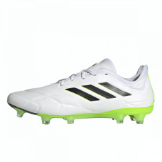 Ghete de fotbal adidas COPA PURE.1 FG