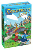 Joc - Carcassonne Junior | Oxygame