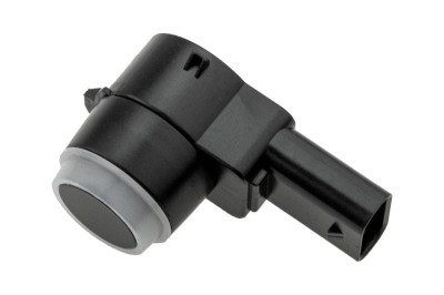 Senzor parcare Mercedes C W203 2000-2007, R 2005-2013, NTY EPDC-ME-011 foto