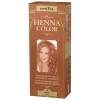 BALSAM COLORANT PAR HENNA SONIA NR.4 - CLASSIC 100gr KIAN COSMETICS, KIAN COSMETICS COMPANY