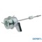Supapa vacumatica reglare turbocompresor Citroen C4 II (2009-&gt;) [B7] #1