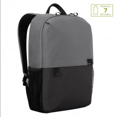 Targus Rucsac Sagano 15.6" Gri