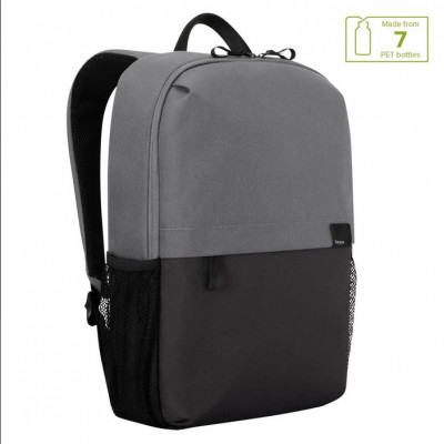 Targus Rucsac Sagano 15.6&amp;quot; Gri foto