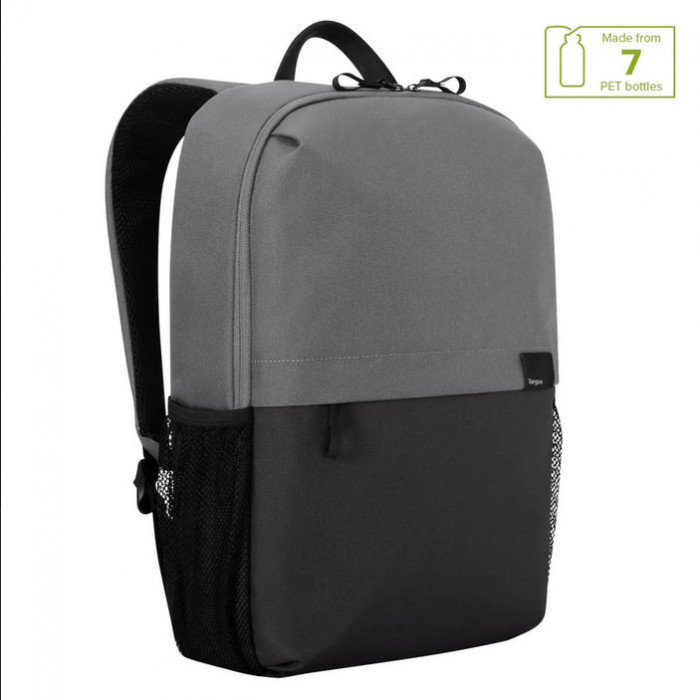 Targus Rucsac Sagano 15.6&quot; Gri