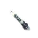 Balama pentru plită ELECTROLUX 3577106077 50210642000 50221497006 AEG Original