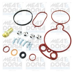 MEAT &amp; DORIA 91209 Set reparatie, pompa vacuum (Siste frana)