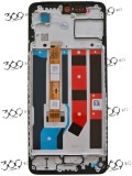 Display Oppo A80 (5G) OEM WF