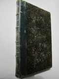 Considerations sur les causes de la grandeur des Romains et de leur decadence , 1814 - Montesquieu