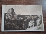 Tusnad - Munte