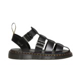 Sandale Unisex, Dr. Martens, Garin 30766001 - 39