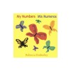 My Numbers/ MIS Numeros