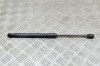 Amortizor capota st&acirc;nga față TESLA MODEL 3 2020 OEM: 1091472-00-B 14902908