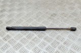 Amortizor capota st&acirc;nga față TESLA MODEL 3 2020 OEM: 1091472-00-B 14902908