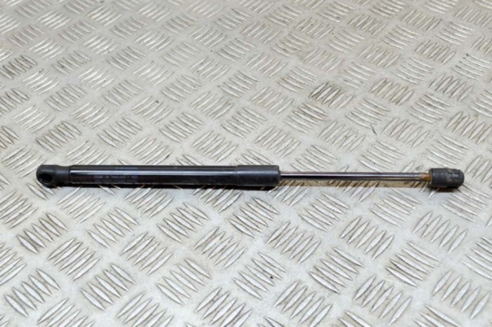 Amortizor capota st&acirc;nga față TESLA MODEL 3 2020 OEM: 1091472-00-B 14902908