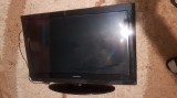 G43-GRUNDIG, DIADONALA 80 CM, FUNCTIONAL, FOLOSIT, STARE BUNA.