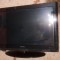 G43-GRUNDIG, DIADONALA 80 CM, FUNCTIONAL, FOLOSIT, STARE BUNA.