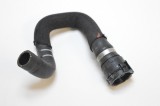 Furtun VOLVO V60 2017 OEM: 31368397 2576439