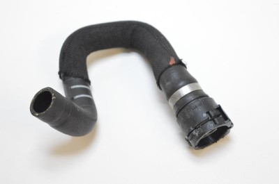 Furtun VOLVO V60 2017 OEM: 31368397 2576439 foto