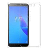 Vivo Y75A folie protectie King Protection