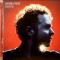 CD 2XCD (CD+ DVD) Simply Red &lrm;&ndash; Home (NM)