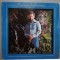 Kevin Johnson &ndash; A Man of The 20th Century (1976/Nova/RFG) - disc Vinil/Impecabil
