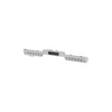 Placă electronică originală Bosch 11037630 pentru mașină de spălat vase