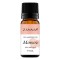 ZANNA ULEI MACERAT DIN MORCOV 10ML