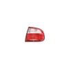 Stop SEAT TOLEDO II 1M2 ALKAR 2202099