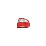 Stop SEAT TOLEDO II 1M2 ALKAR 2202099