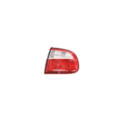Stop SEAT TOLEDO II 1M2 ALKAR 2202099 foto