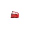 Stop SEAT TOLEDO II 1M2 ALKAR 2202099