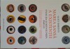 Marea sansa a existentei - Alice Roberts